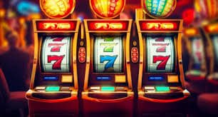 topx app