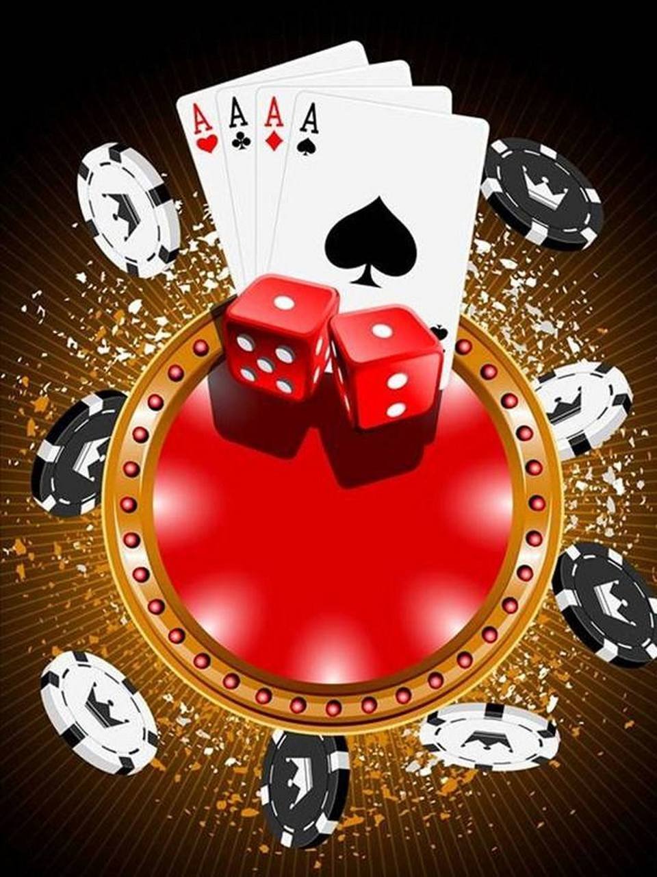 topx app