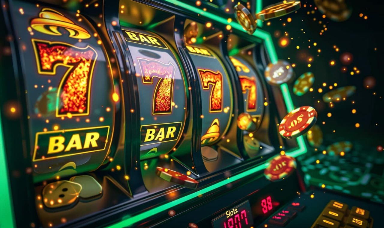 topx app