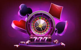 topx app
