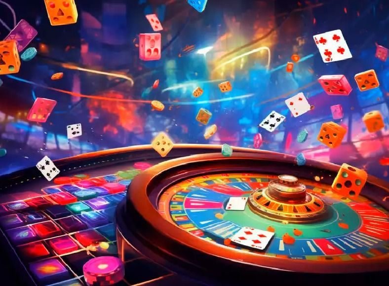 topx app