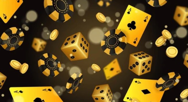 topx app