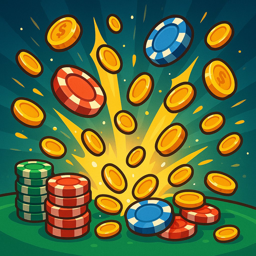topx app
