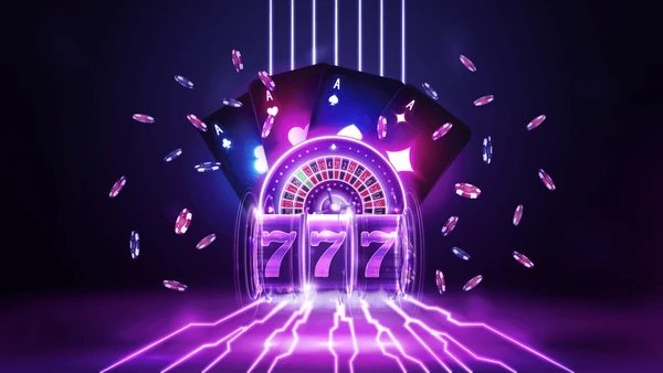 topx app