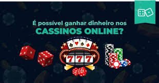 topx app